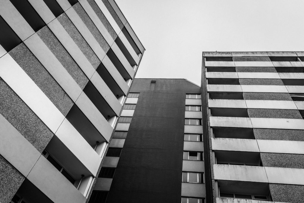 Heiligenhafen_001