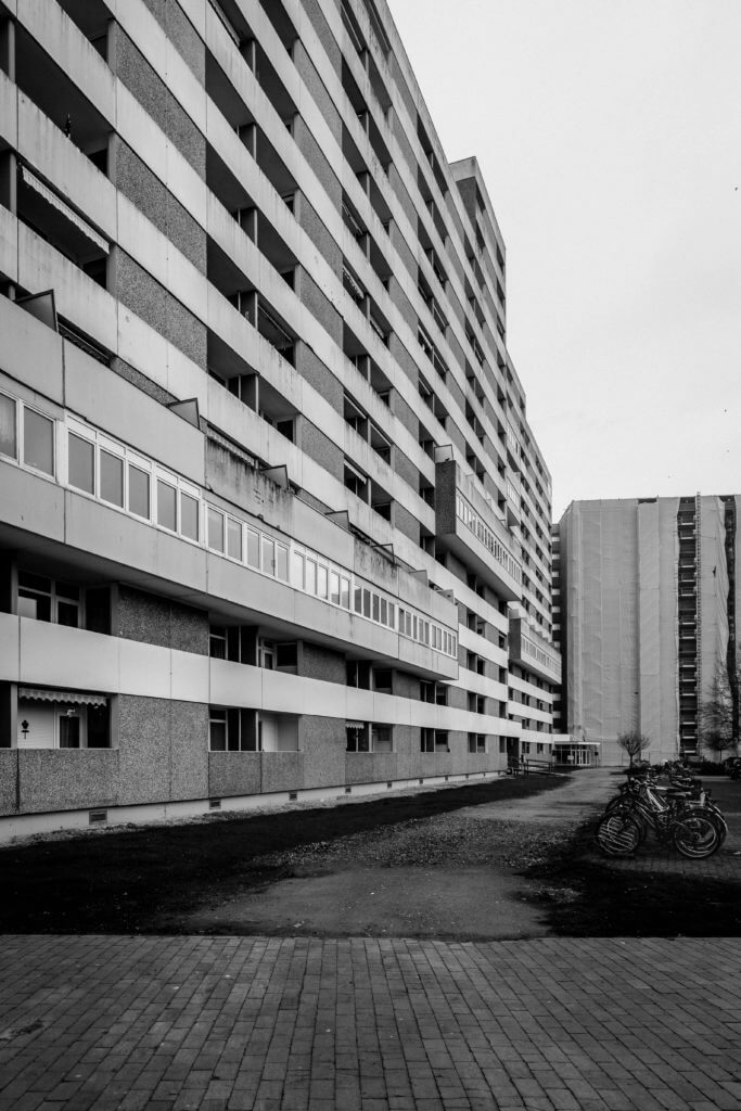 Heiligenhafen_002