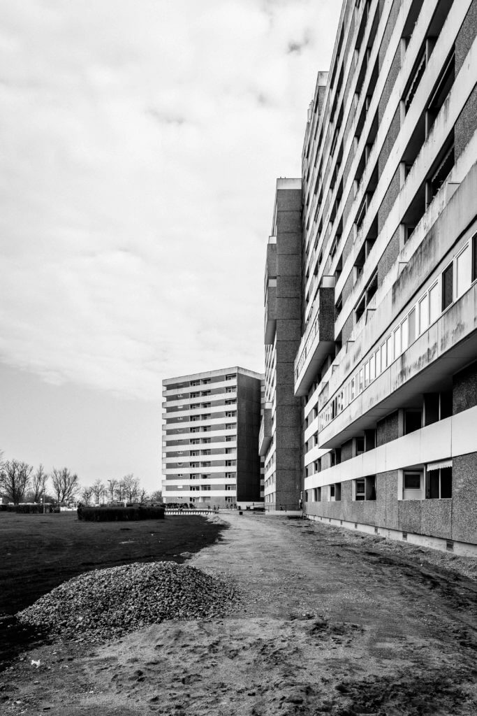 Heiligenhafen_0019