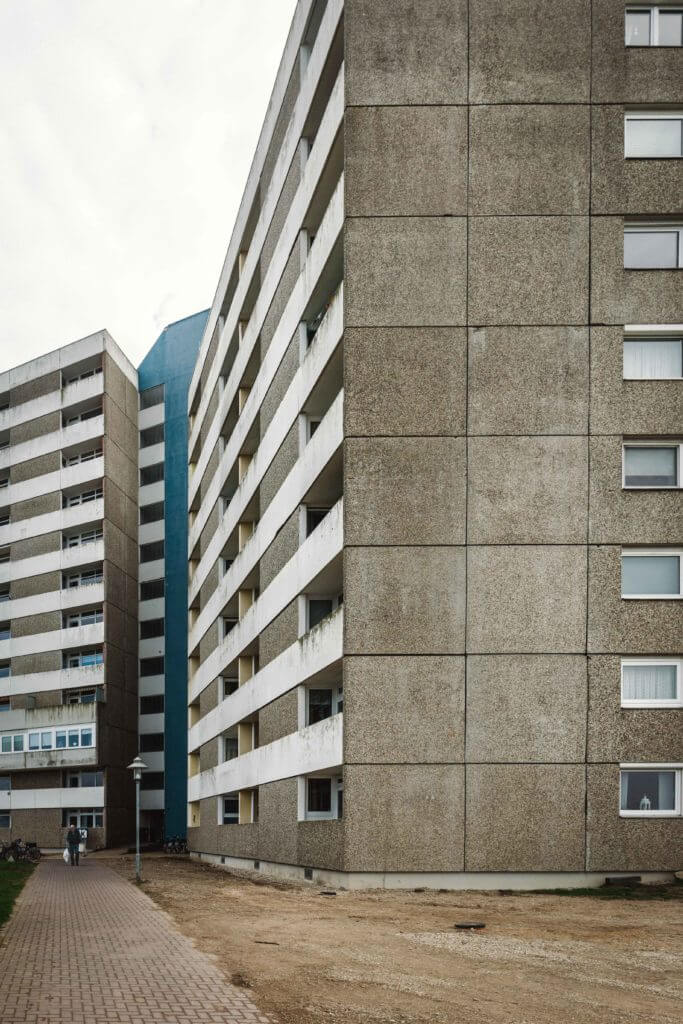 Heiligenhafen_0020