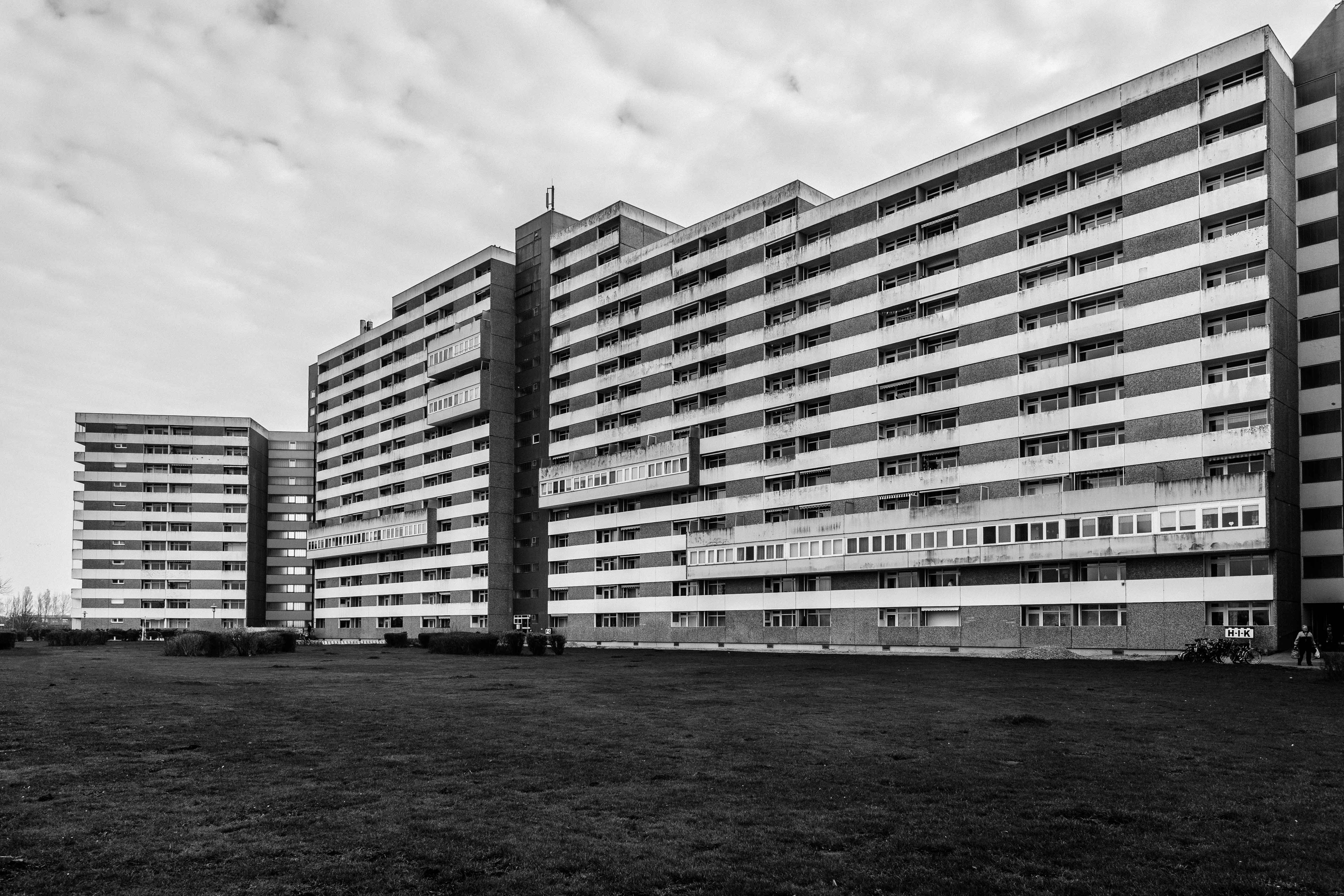 Heiligenhafen_013
